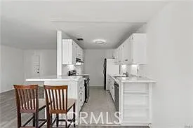 5349 Newcastle Ave #18 — Photo 7