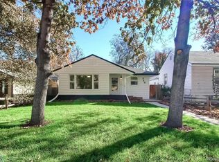 346 Francis St, Longmont, CO 80501