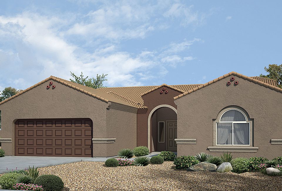 Elevation Image 1.