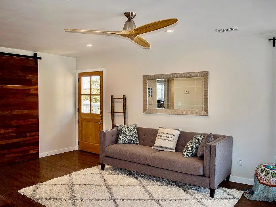 328 La Veta Ave #2