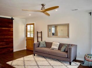 328 La Veta Ave #2, Encinitas, CA 92024