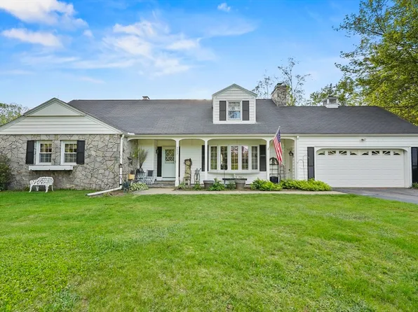 3022 Chestnut Hill Ave, Athol, MA 01331