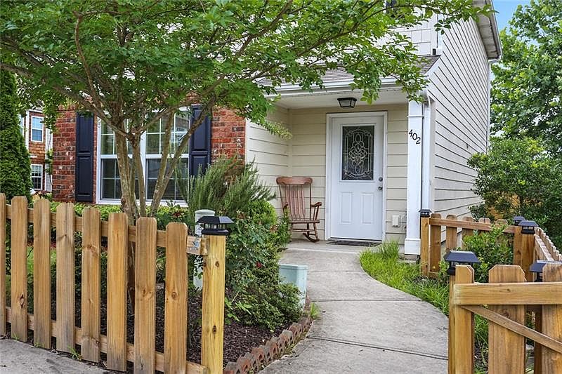 1st image of 402 Village Way