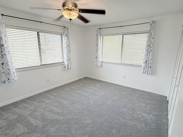 202 McDonald St #1 — Photo 6