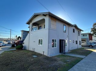 195 Sylvan Ave #2, San Bruno, CA 94066