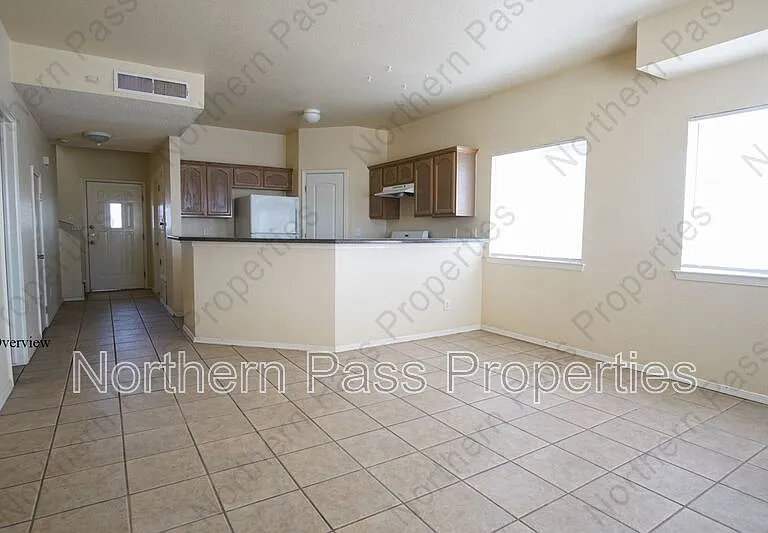 5904 Cielo Del Rey Pl #A — Photo 6