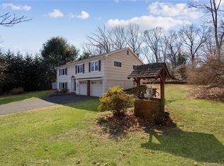 27 High Ridge Rd, Shelton, CT 06484