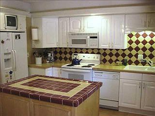 2nd image of 1241 Chamberlain Dr