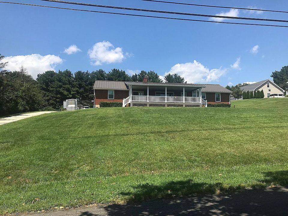 1st image of 4122 Blue View Dr
