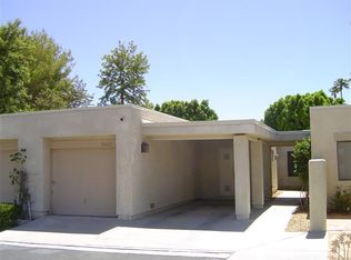72425 Glenview Cir, Palm Desert, CA 92260