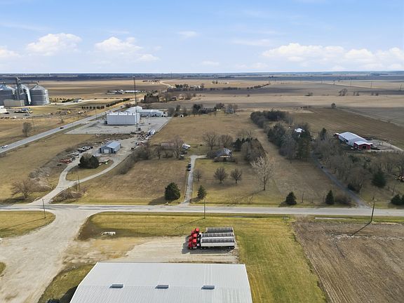 2nd image of 11261 W Kennedy Rd