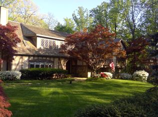 12513 Cassandra Ct, Woodbridge, VA 22192