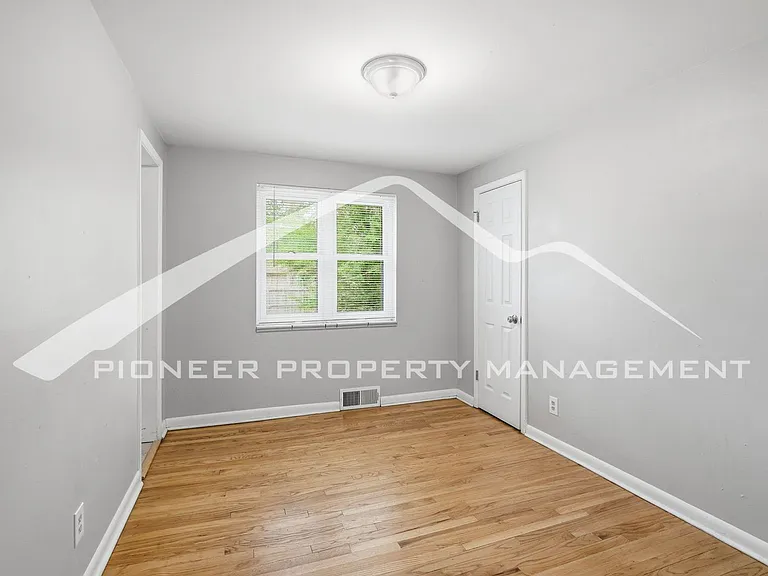 4564 E Mexico Ave — Photo 4