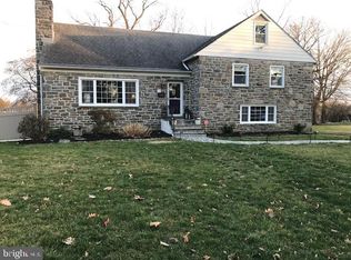 644 Old Lancaster Rd, Bryn Mawr, PA 19010