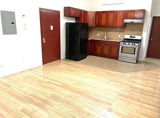 30-06 38th St #2C, Astoria, NY 11103