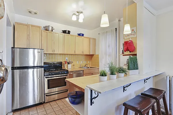 Sold by Corcoran | media 22
