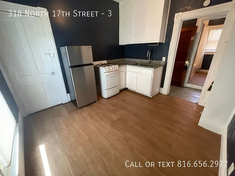 318 N 17th St #3 — Photo 24