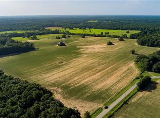 (Undisclosed Address), Mobile, AL 36693