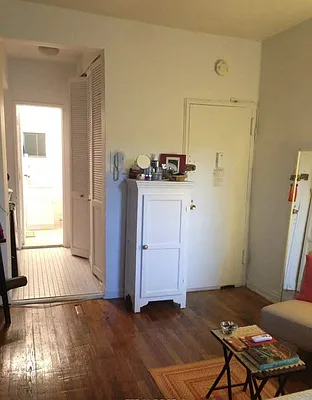 Rented by Compass | media 47