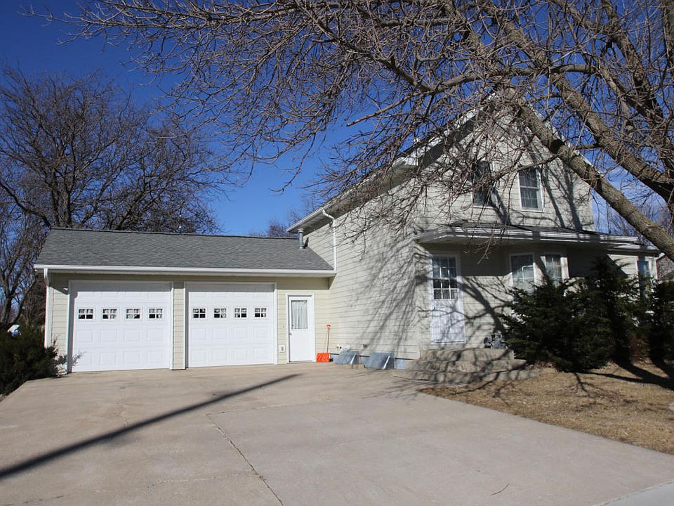 1st image of 1204 15th St