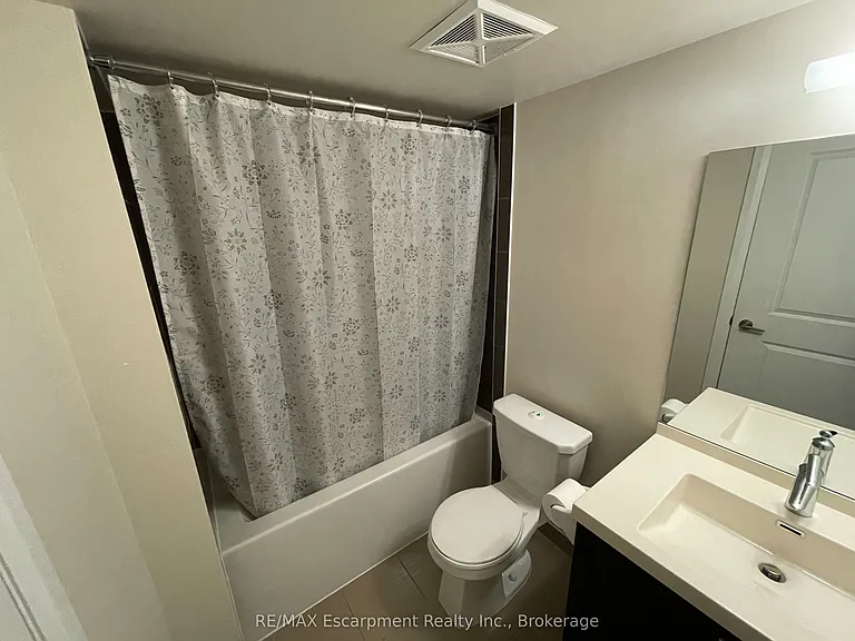 6 Eva Rd #907 — Photo 26
