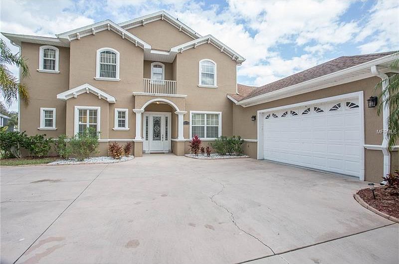 1st image of 1175 Hidden Harbor Ln