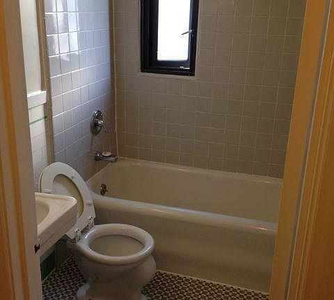 2nd image of 2905 Van Ness Ave APT 203