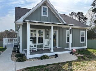 278 Right Prong Rd, Ellenboro, NC 28040