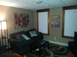 526 Kelley St, Manchester, NH 03102