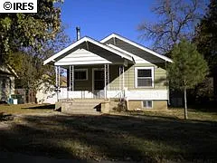 2 bed, 1.0 bath, $1,000