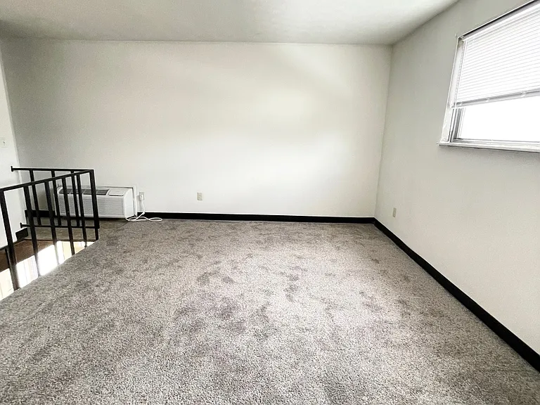 164L Briarwood Dr #L — Photo 15
