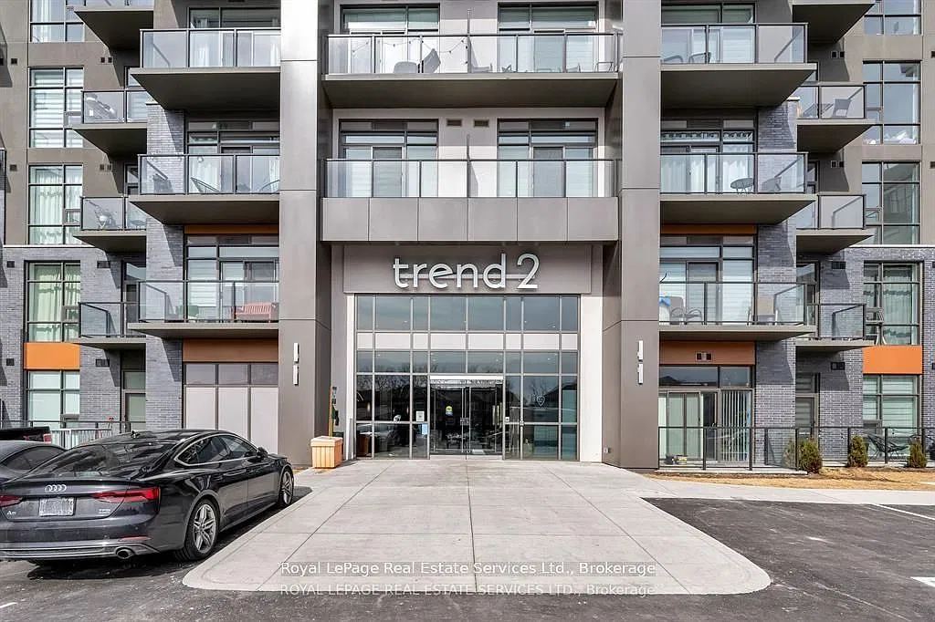 2 bed, $2,300 — Photo 2