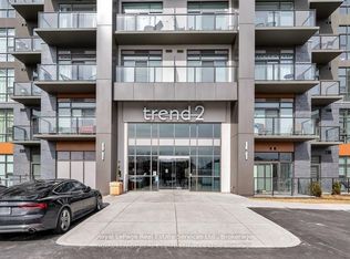 460 Dundas St E #324, Hamilton, ON L8B 0G7
