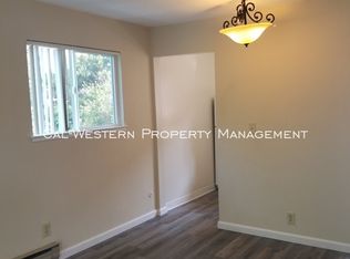 880 Willow St APT 4, San Jose, CA 95125