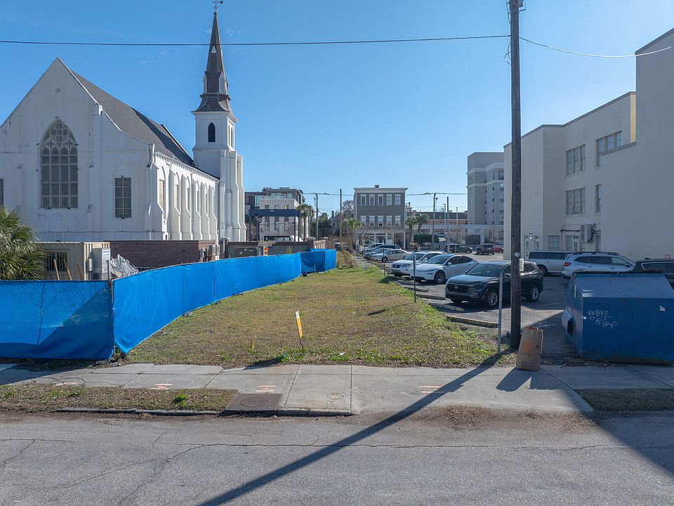 1st image of 29 Henrietta St