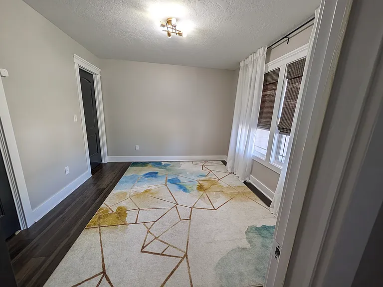 8473 W Salt Creek Ct — Photo 3
