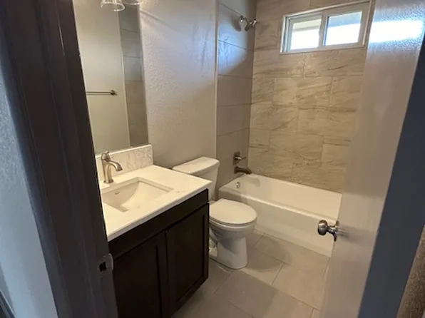 512 N 2nd St, Brighton, CO 80601