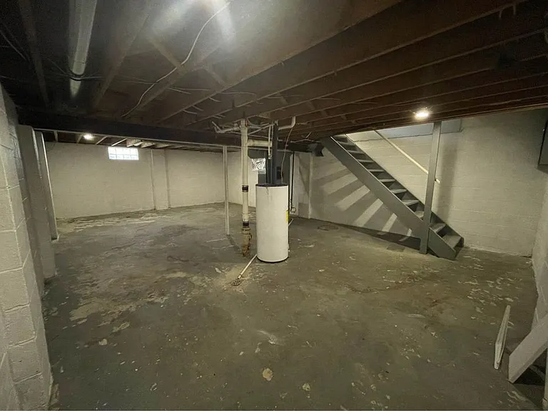 Bexvie Village Townhomes — Photo 36