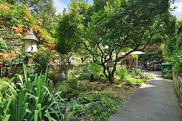 Sold by Corcoran