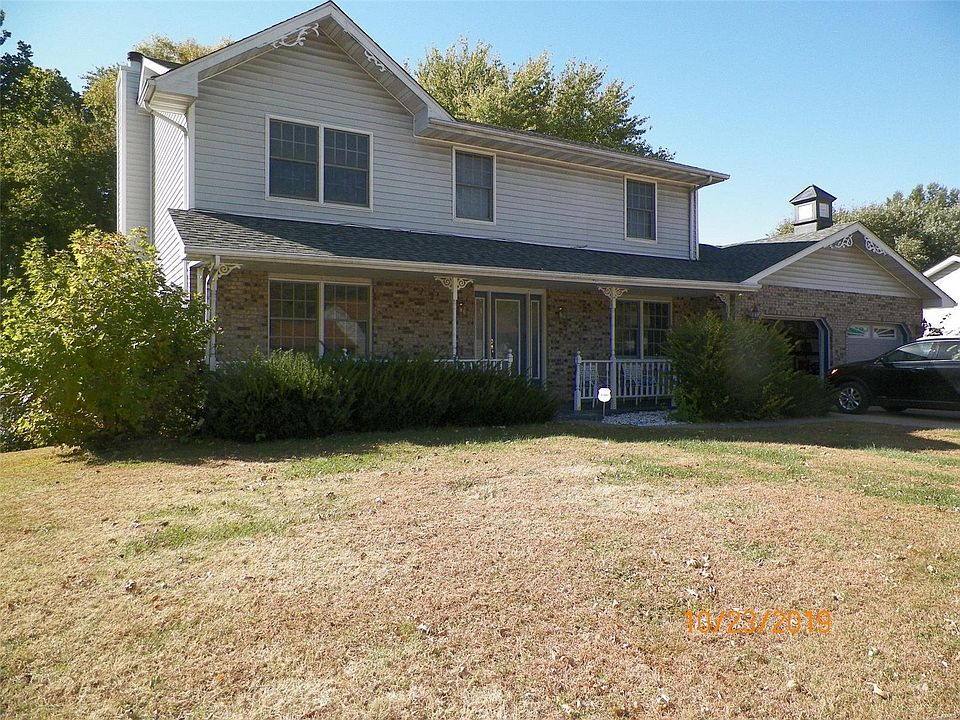 1st image of 965 Weathervane Ln