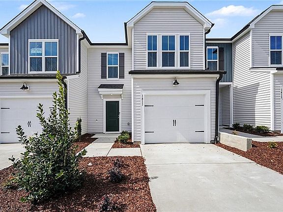 2nd image of 1411 Allegheny River St