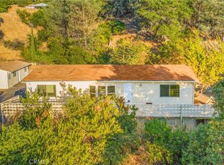 7112 Sonja Lu Ln, Lucerne, CA