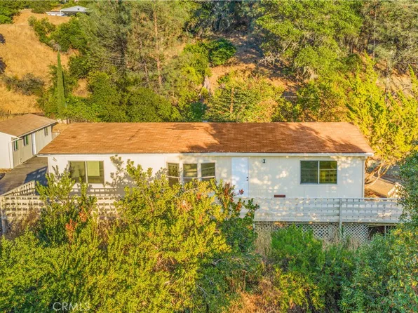 7112 Sonja Lu Ln, Lucerne, CA 95458