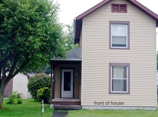 159 Orchard St, Newark, OH 43055