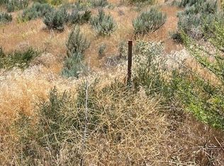 37 Osprey Nest Rd, Pateros, WA 98846