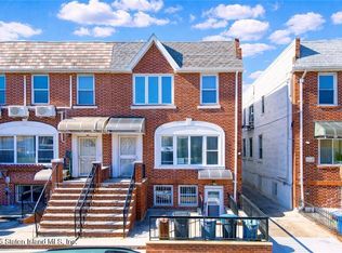 56 Bay 40th St, Brooklyn, NY 11214