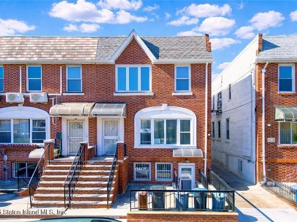 56 Bay 40th St, Brooklyn, NY 11214