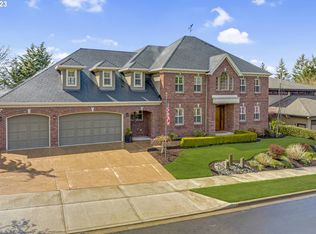 14139 155th Ter, Portland, OR 97224