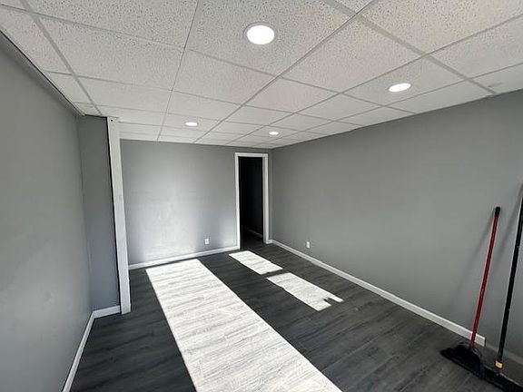 2nd image of 7444 Lake Ave #6