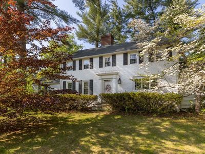 14 VINEWOOD Lane, Rochester, NH, 03867